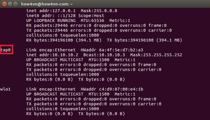 gns3 ubuntu vnc viewer asav